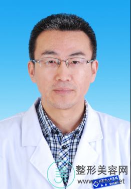 张鑫
