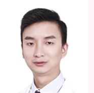 李理