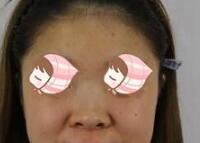 尹康