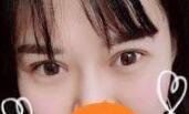 尹康