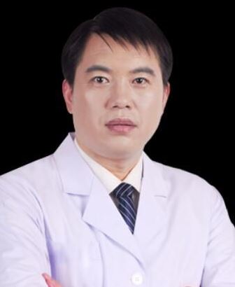 欧阳武