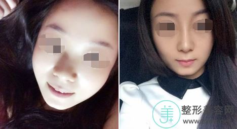 欧阳武
