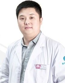 陈洁