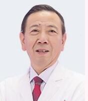 李菊成