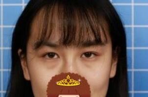 潘杰