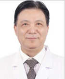 江华