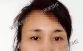 王志明