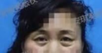 王志明