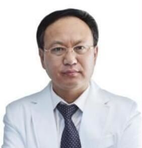 王志明