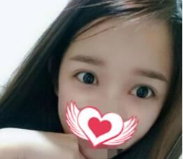 李春雷