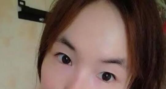 李建辉