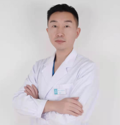 李迎春