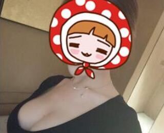 胡颖