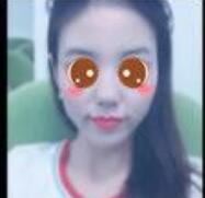 李微