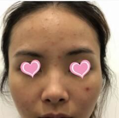 陈海涛