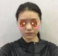王文俊