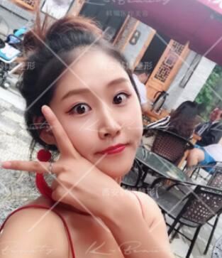 朱丽