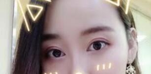 张沙沙