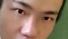 张沙沙