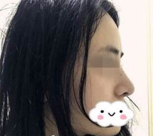 杨建
