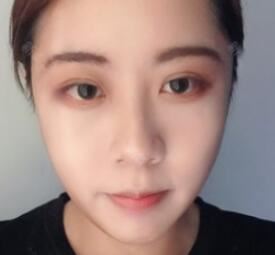 杨辉