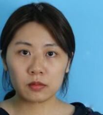 杨辉