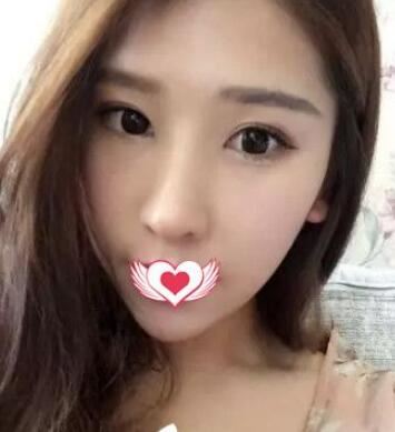 李承焕