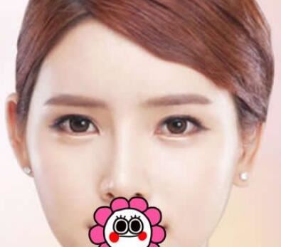 李承焕