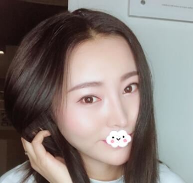 陈杨