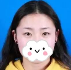 李建刚