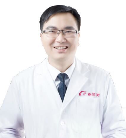 周文