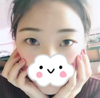 李鹤