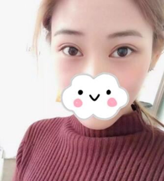 李鹤