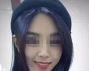 朱敏