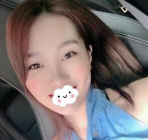 杨俊