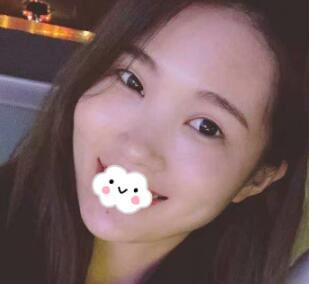 杨俊