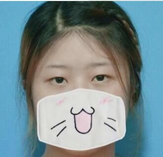 杨俊