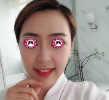 徐斌