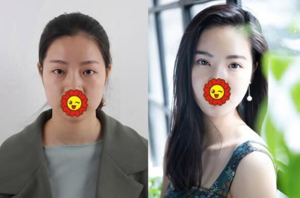 徐斌