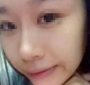 王文