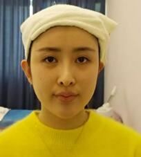 孙丽