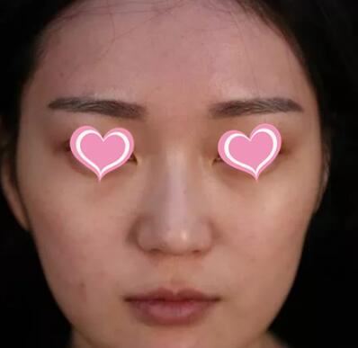 李春生