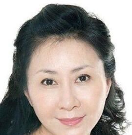 于红梅