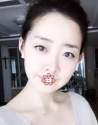 李世荣