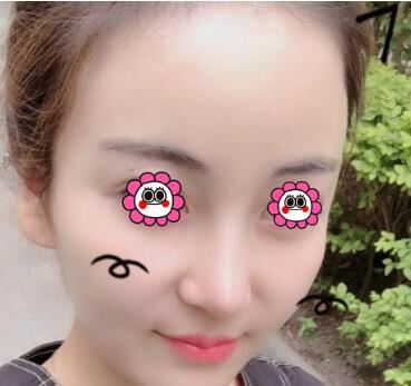 李世荣