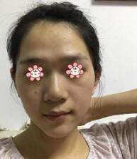 王文