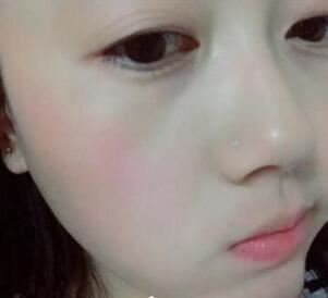 王文