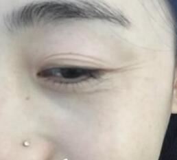 王文