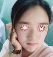 王文