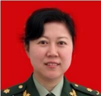 王文